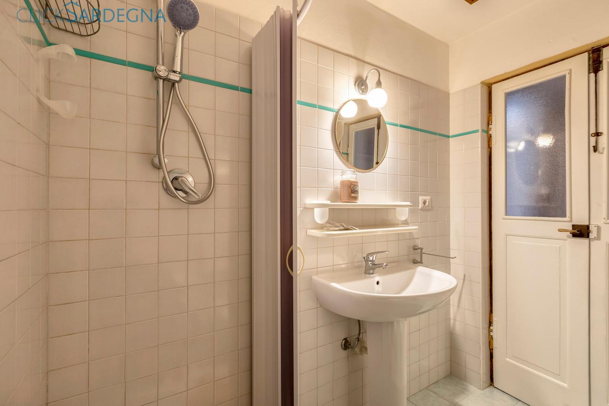 Carlo Alberto Apartment, Alghero Old Town, Near The Beach Exterior photo